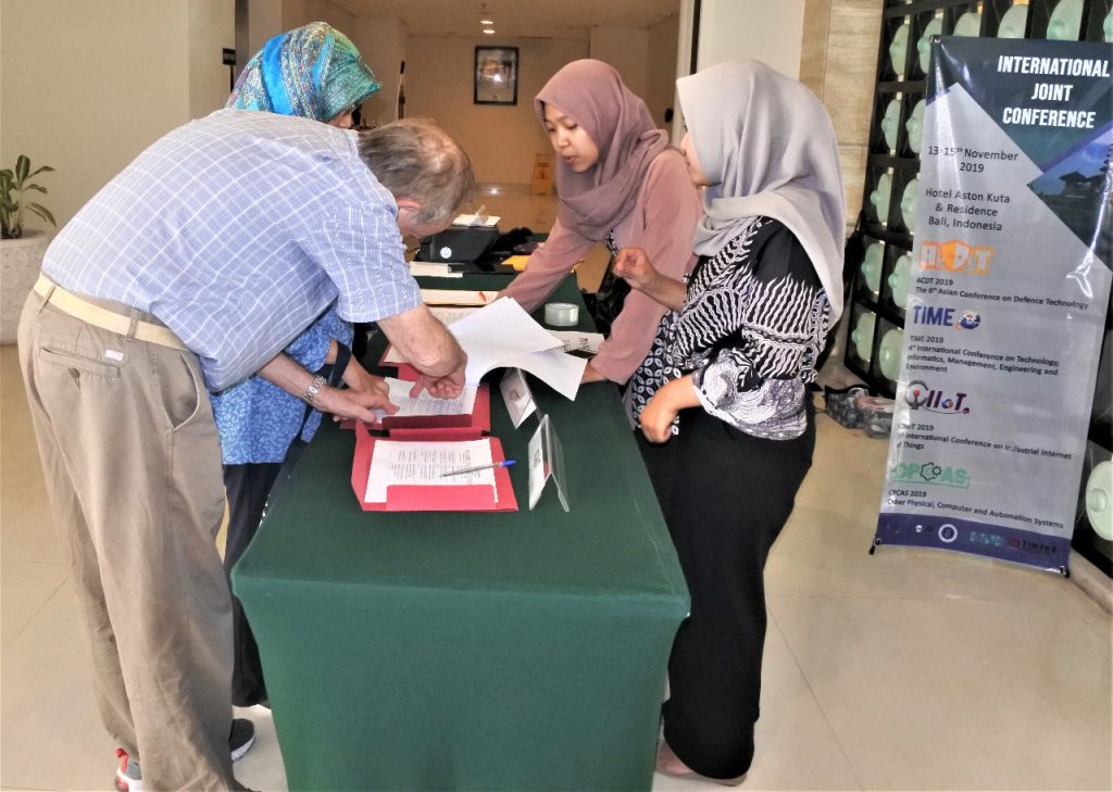 Registrasi_1